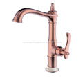 /msite/products/detail/productid/58861891/id/684949.html